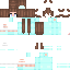 Texture for sysys1319