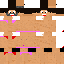 Texture for Danko