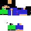 Texture for xvcvcccc