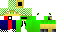 Texture for My name chakker