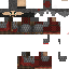 Texture for Árabe?