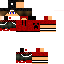 Texture for steve