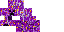 Texture for asdf