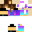 Texture for Alice bibi