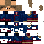 Texture for pactw