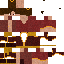 Texture for FireBender