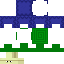 Texture for shulker_secret