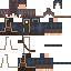 Texture for Cakra