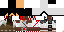 Texture for david