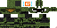 Texture for Halobot