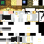Texture for Putter Fish BY CRIMINALPIG_YT with the shell in another colour!