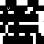 Texture for gülen adam