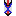 Texture for Amazecape