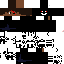 Texture for BigCrack (TopSMP 3)