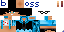Texture for DarrellDaproza