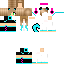 Texture for xDpvpxD2