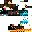 Texture for galkin890