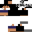 Texture for MTT2