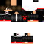 Texture for Joserex