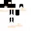 Texture for Haiko