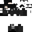 Texture for 221