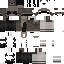 Texture for b