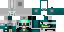 Texture for Tallis