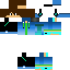 Texture for ghjk