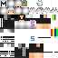 Texture for dsdsds