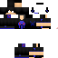 Texture for Dark XP