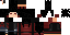 Texture for fssf