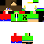 Texture for max_01