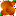 Texture for I Don't Know