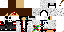 Texture for astelo