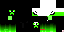 Texture for luis3