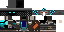 Texture for sdsdsdsdsd09