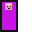 Texture for A7MED