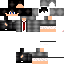 Texture for casual