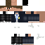 Texture for mimiyuh
