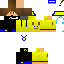 Texture for HydrixRulesMC V.2