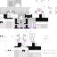 Texture for H