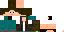 Texture for алан