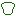 Texture for Green empty armor slot