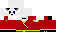 Texture for kungfu panda