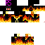 Texture for Redstonecrafter