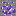 Texture for minerio de esmeralda roxa