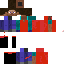 Texture for CHHH