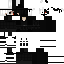 Texture for hjh