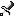 Texture for Blck'n Whit