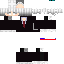 Texture for Kiddb4st1